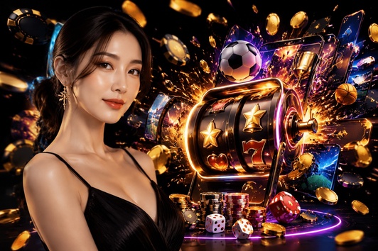 bf777