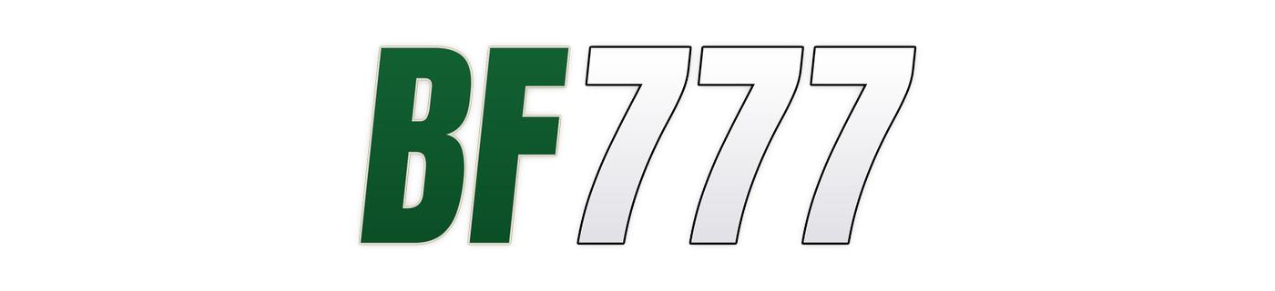 bf777